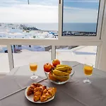 Sea Breeze Апартаменты *