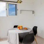 Sea Breeze Пуэрто дель Кармен