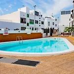 Sea Breeze Апартаменты
