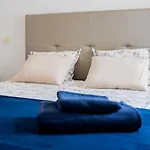 Sea Breeze * Пуэрто дель Кармен
