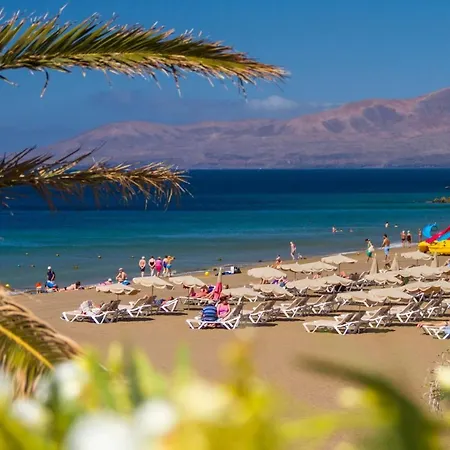 Sea Breeze Apartmán *