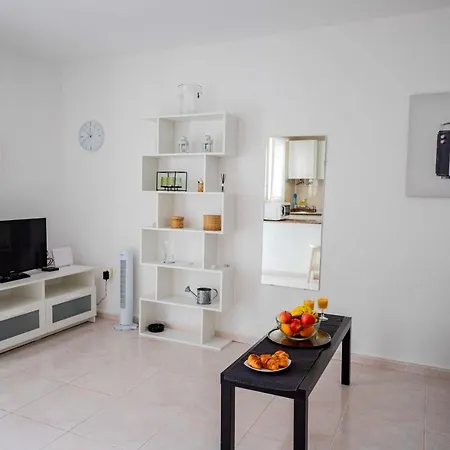 Sea Breeze Apartment Puerto del Carmen (Lanzarote)