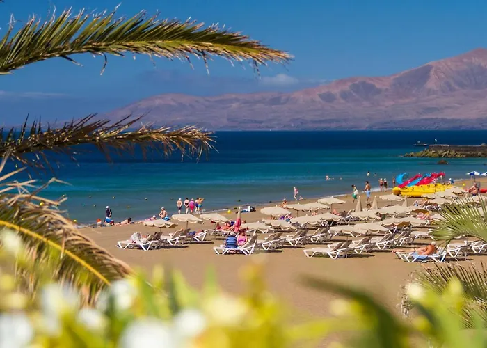 Sea Breeze Apartmán *